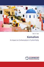 Kemalism