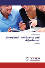 Emotional Intelligence and Adjustment