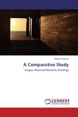 A Comparative Study