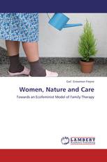 Women, Nature and Care