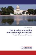 The Road to the White House through Arab Eyes