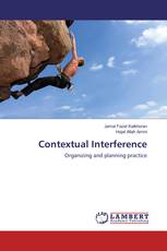 Contextual Interference