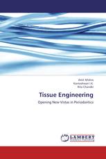 Tissue Engineering