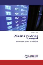 Avoiding the Airline Graveyard