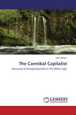 The Cannibal Capitalist