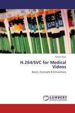 H.264/SVC for Medical Videos
