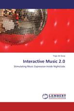 Interactive Music 2.0