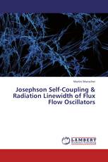 Josephson Self-Coupling & Radiation Linewidth of Flux Flow Oscillators