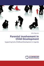 Parental involvement in Child Development