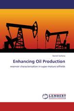 Enhancing Oil Production