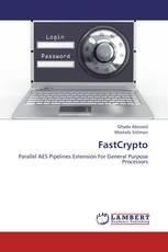 FastCrypto