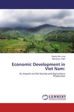 Economic Development in Viet Nam: