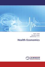 Health Economics