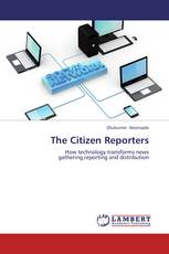 The Citizen Reporters