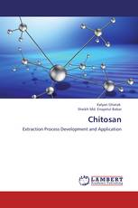 Chitosan