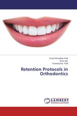 Retention Protocols in Orthodontics