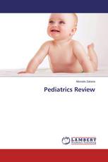 Pediatrics Review