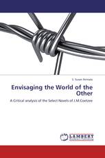 Envisaging the World of the Other