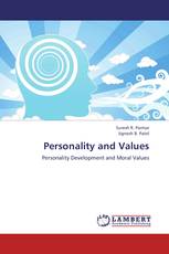 Personality and Values