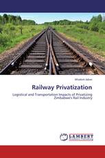 Railway Privatization