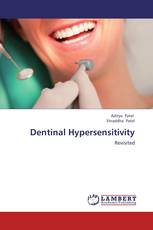 Dentinal Hypersensitivity