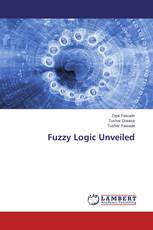 Fuzzy Logic Unveiled