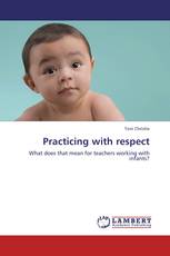 Practicing with respect