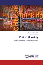 Critical thinking