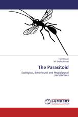 The Parasitoid
