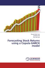 Forecasting Stock Returns using a Copula-GARCH model