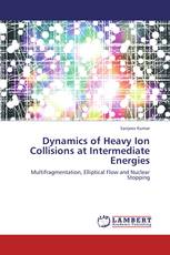 Dynamics of Heavy Ion Collisions at  Intermediate Energies