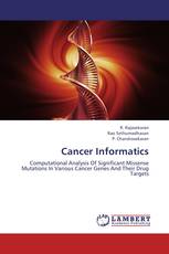 Cancer Informatics