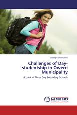 Challenges of Day-studentship in Owerri Municipality