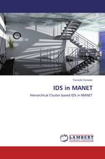 IDS in MANET