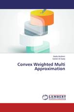 Convex Weighted Multi Approximation