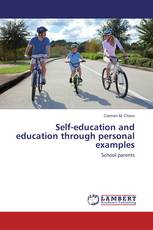 Self-education and education through personal examples