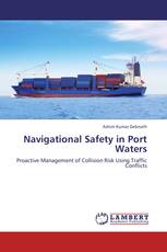 Navigational Safety in Port Waters