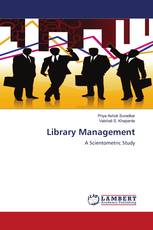 Library Management