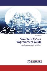 Complete C/C++ Programmers Guide
