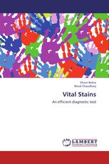 Vital Stains