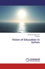 Vision of Education in Sufism