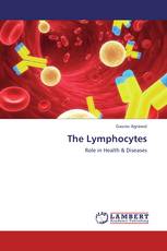 The Lymphocytes