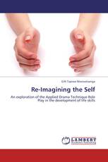 Re-Imagining the Self