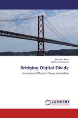 Bridging Digital Divide