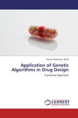 Application of Genetic Algorithms in Drug Design