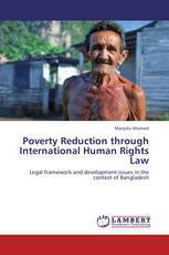 Poverty Reduction through International Human Rights Law