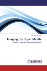 Imaging the Upper Mantle