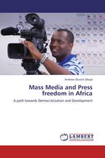 Mass Media and Press freedom in Africa