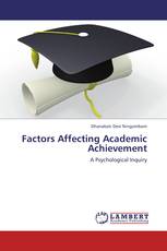 Factors Affecting Academic Achievement