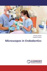 Microscopes in Endodontics